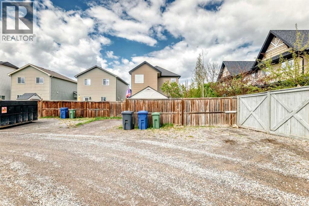 485 Cimarron Boulevard - Image 46
