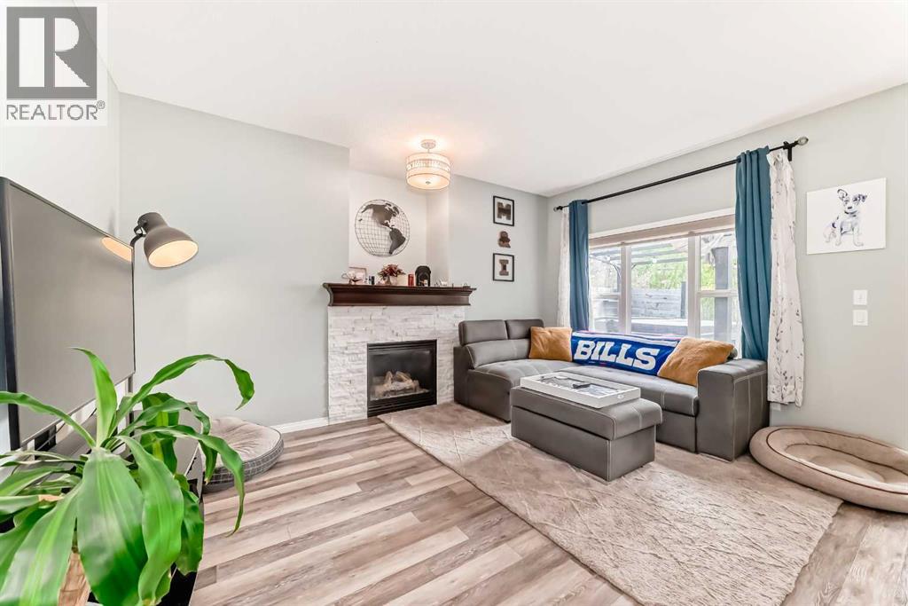 485 Cimarron Boulevard - Image 12