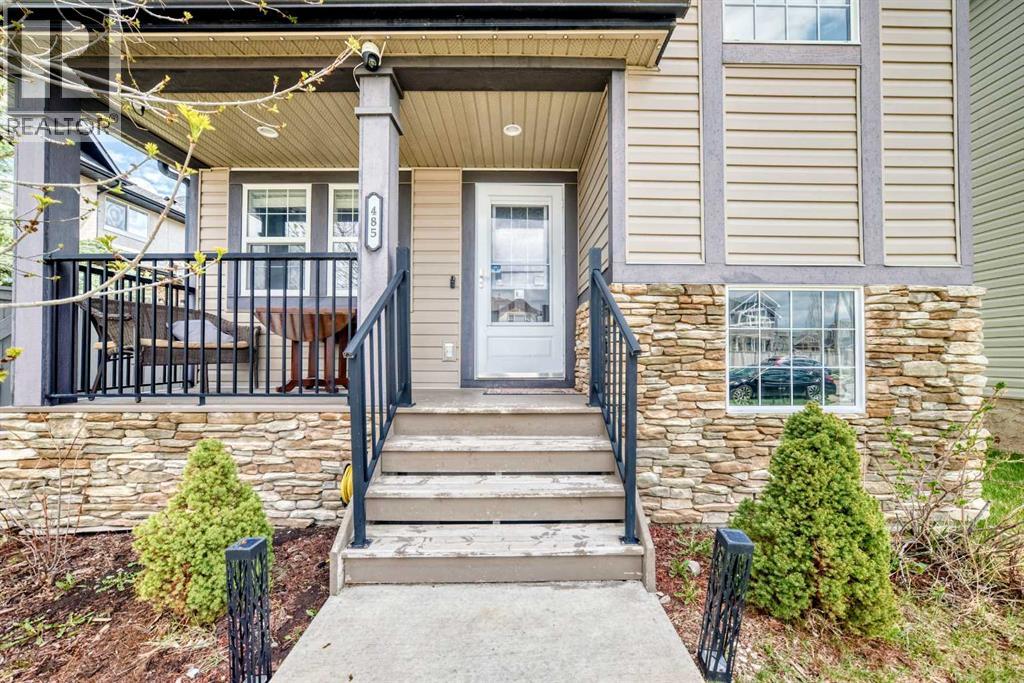 485 Cimarron Boulevard - Image 3