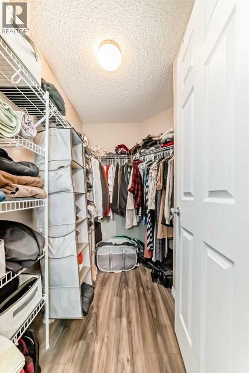 485 Cimarron Boulevard - Image 31