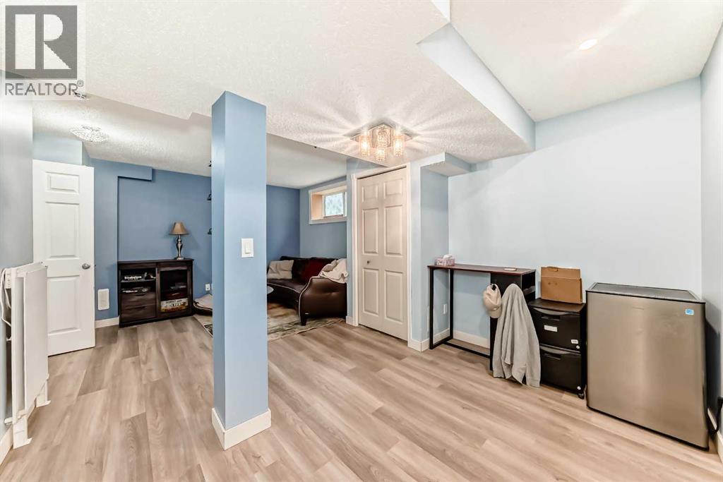 485 Cimarron Boulevard - Image 45