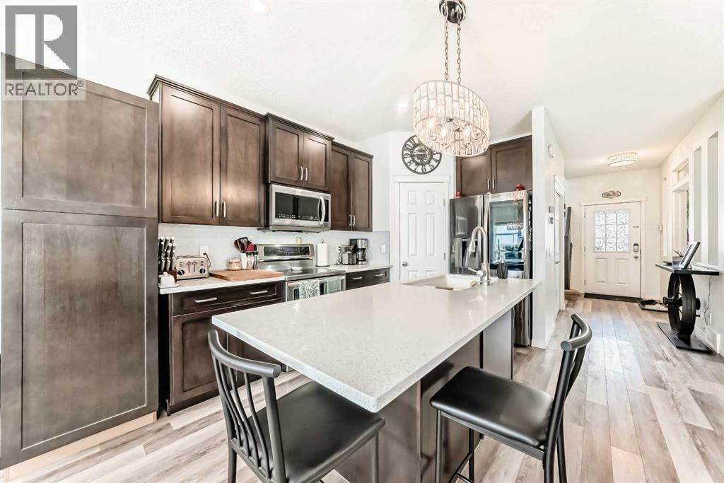 485 Cimarron Boulevard - Image 7