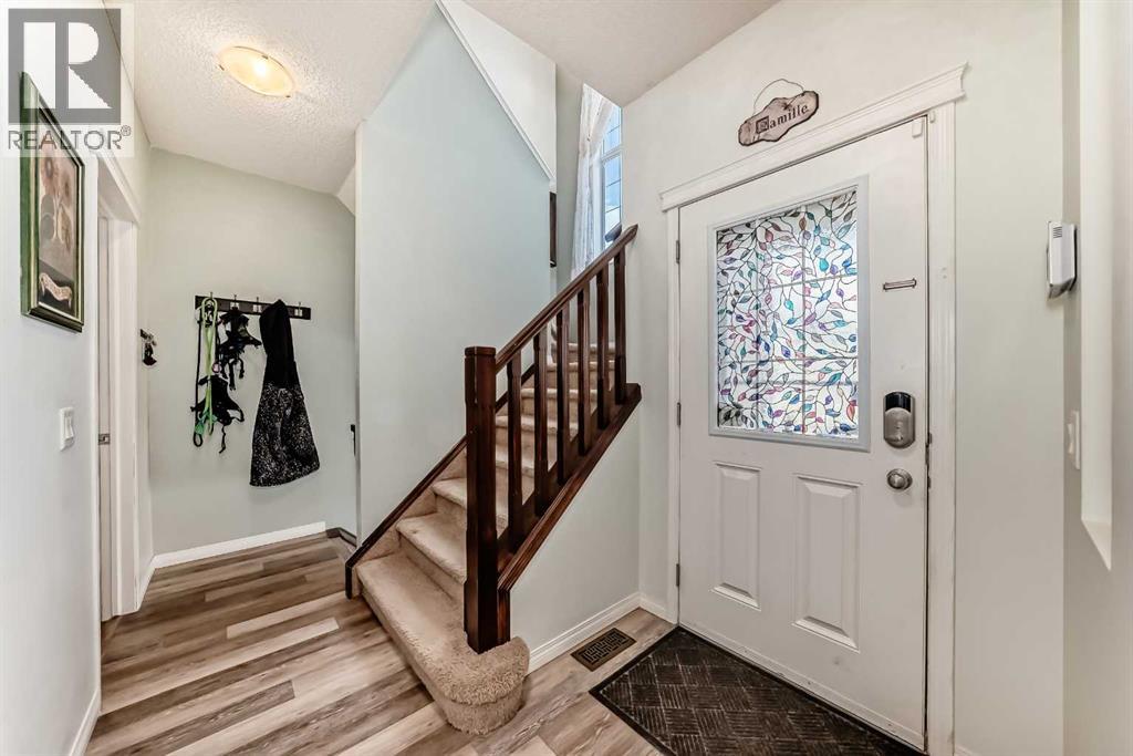 485 Cimarron Boulevard - Image 4