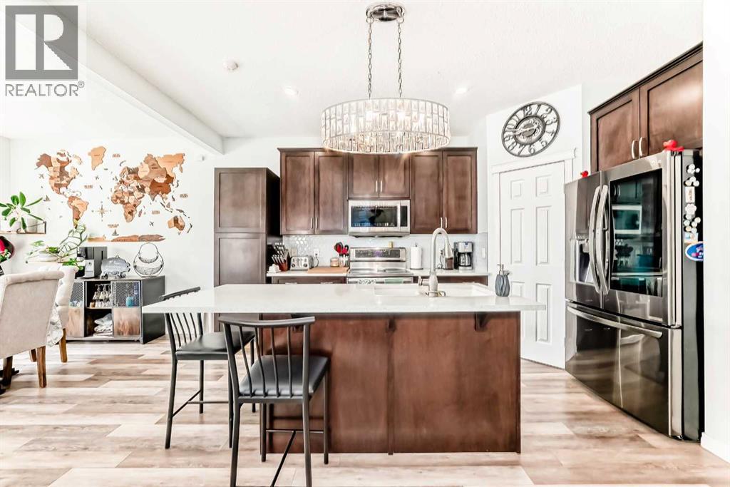 485 Cimarron Boulevard - Image 6