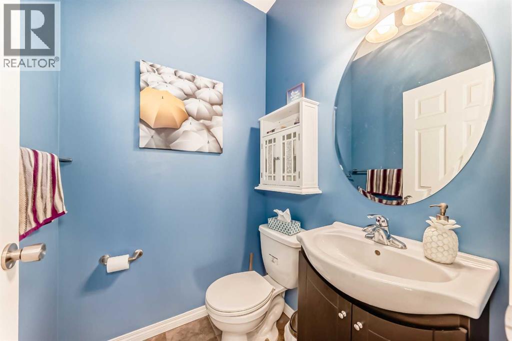 485 Cimarron Boulevard - Image 24