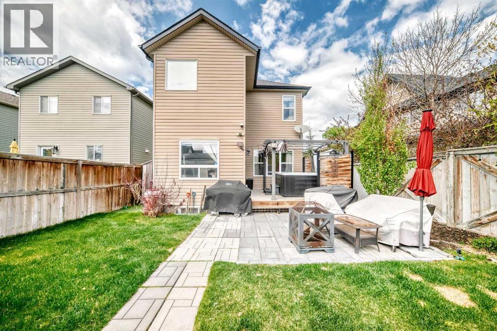 485 Cimarron Boulevard - Image 44