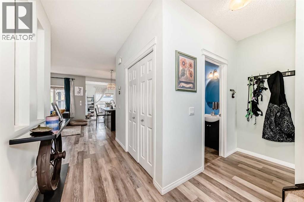 485 Cimarron Boulevard - Image 5