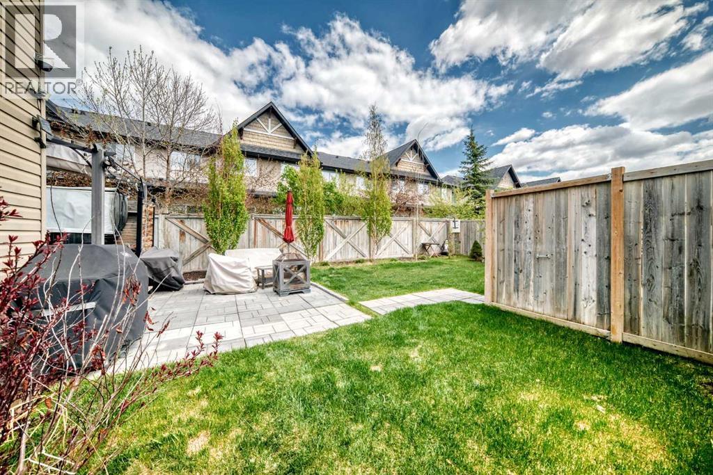 485 Cimarron Boulevard - Image 42