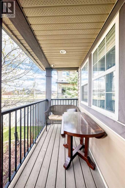 485 Cimarron Boulevard - Image 47
