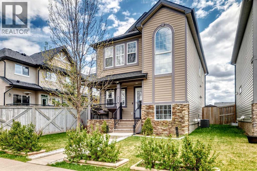 485 Cimarron Boulevard - 2