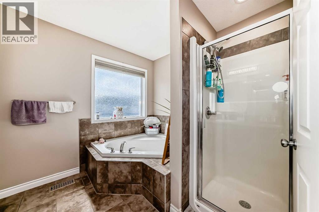 485 Cimarron Boulevard - Image 30