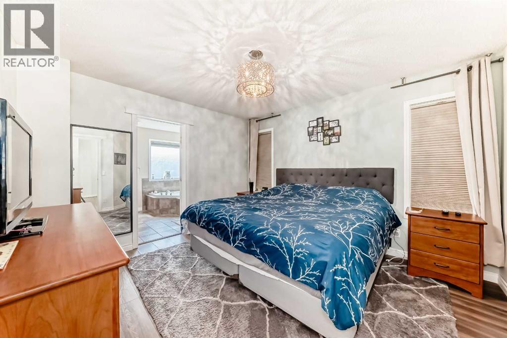 485 Cimarron Boulevard - Image 27