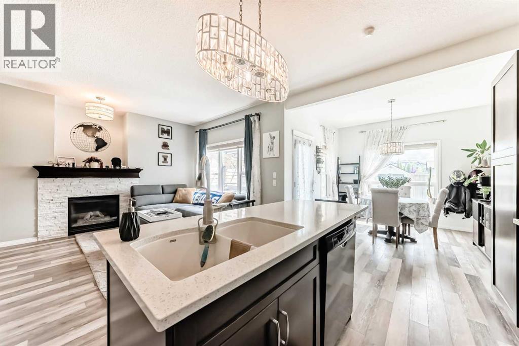 485 Cimarron Boulevard - Image 10
