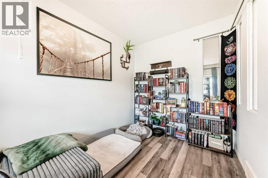 485 Cimarron Boulevard - Image 23