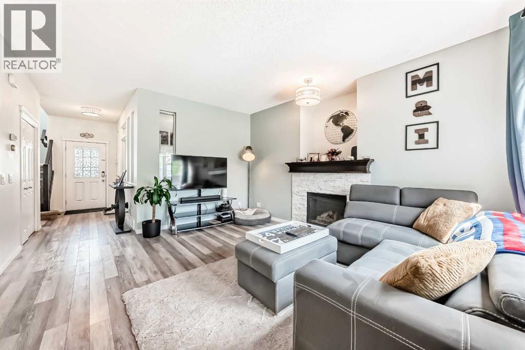485 Cimarron Boulevard - Image 14