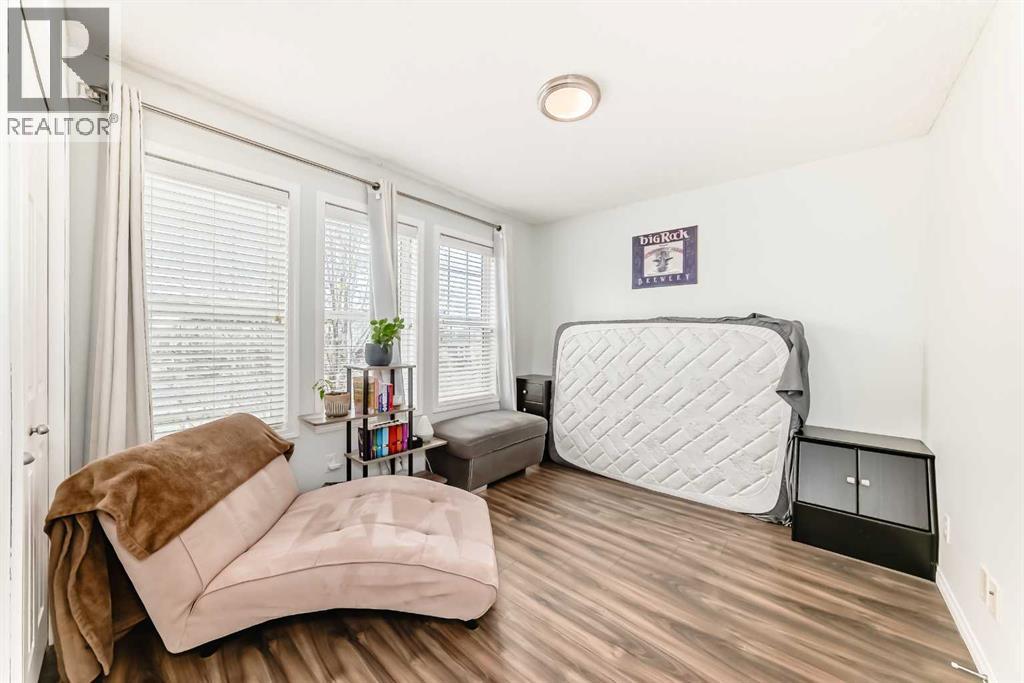 485 Cimarron Boulevard - Image 35