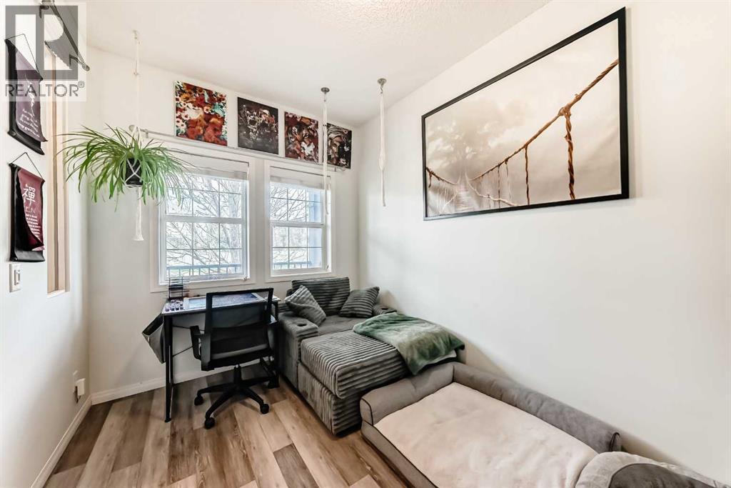 485 Cimarron Boulevard - Image 22