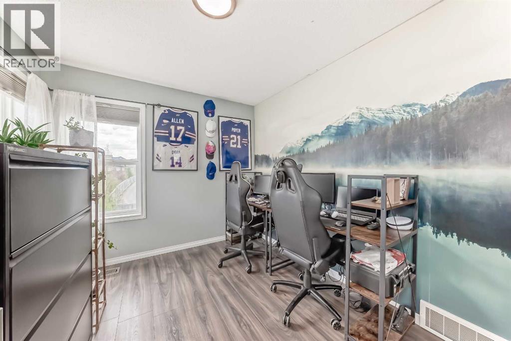 485 Cimarron Boulevard - Image 33