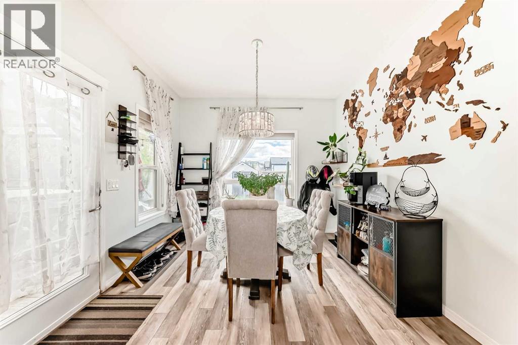 485 Cimarron Boulevard - Image 17