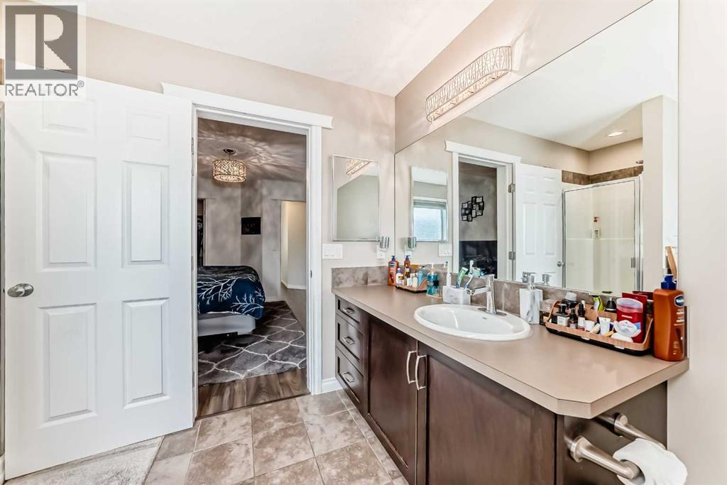 485 Cimarron Boulevard - Image 29