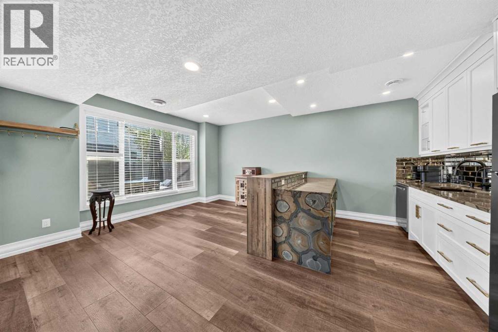 117 Evanspark Circle NW - Image 32