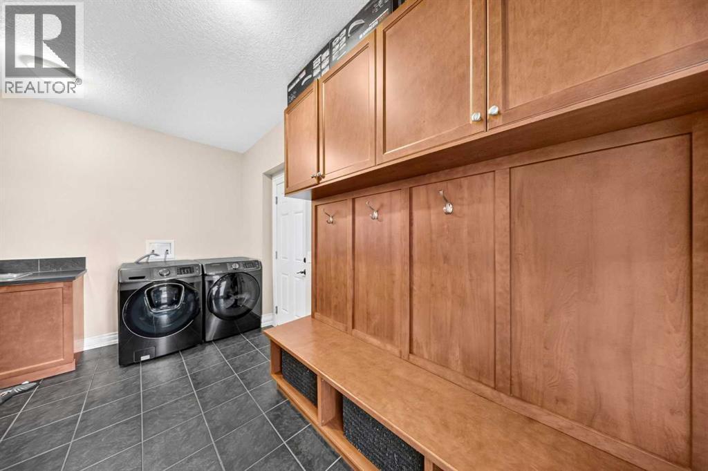 117 Evanspark Circle NW - Image 13