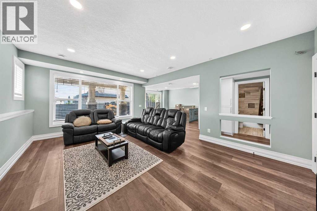 117 Evanspark Circle NW - Image 31