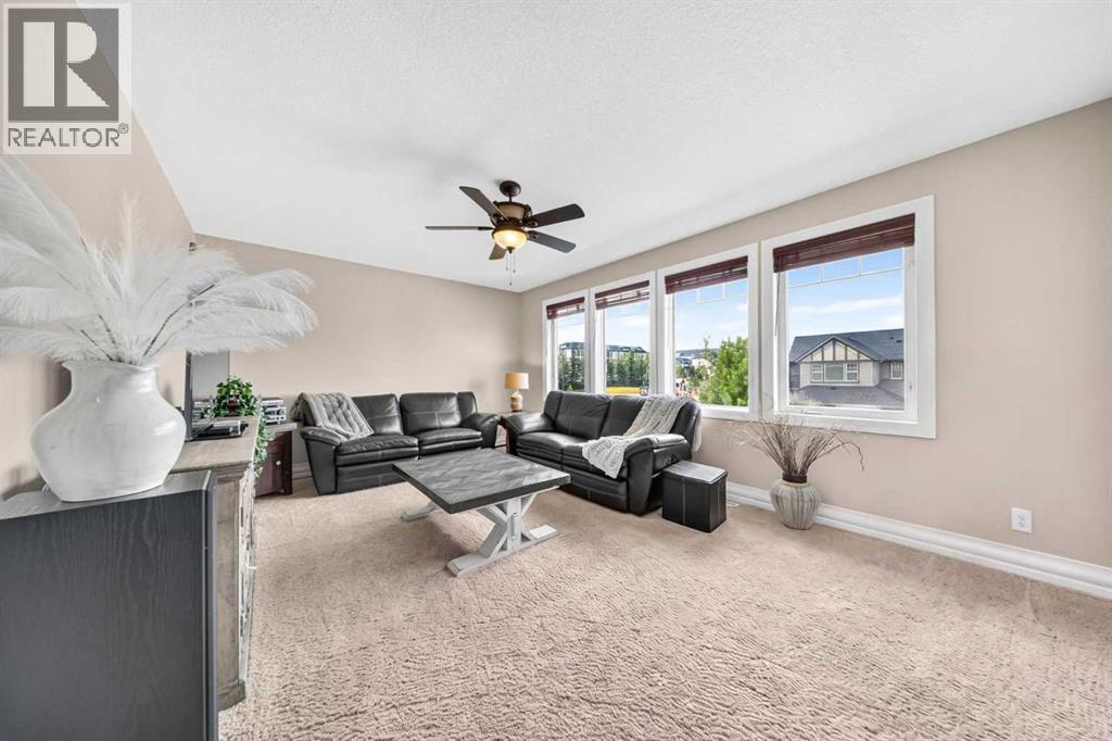 117 Evanspark Circle NW - Image 15