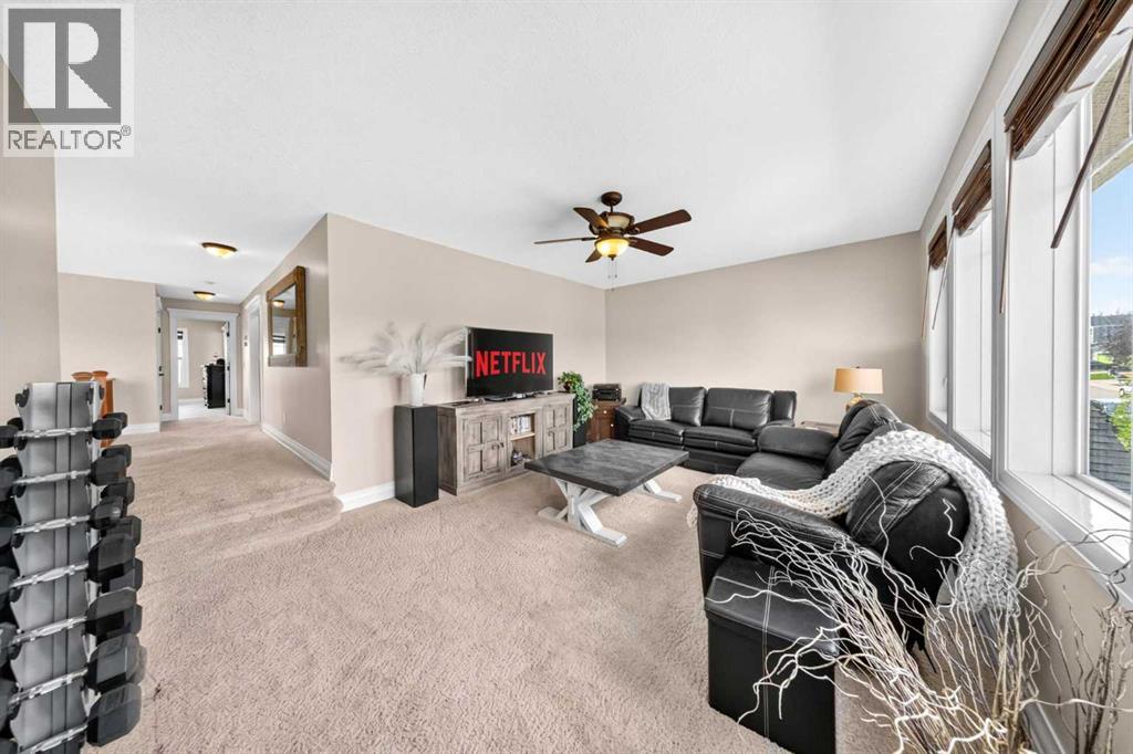 117 Evanspark Circle NW - Image 16