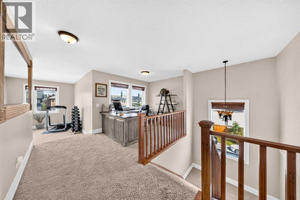 117 Evanspark Circle NW - Image 18