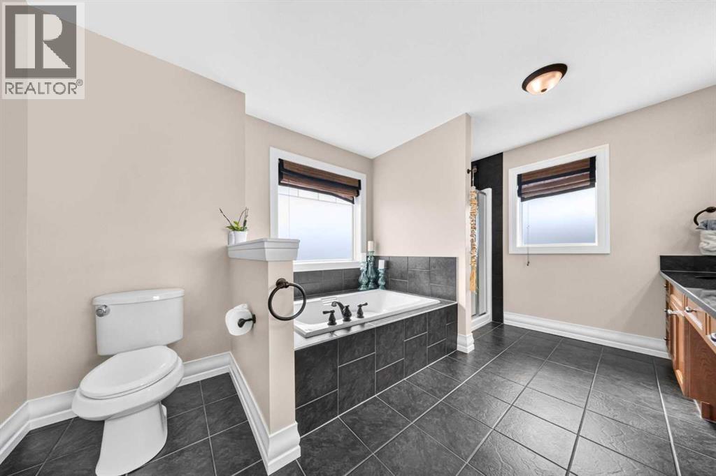 117 Evanspark Circle NW - Image 24