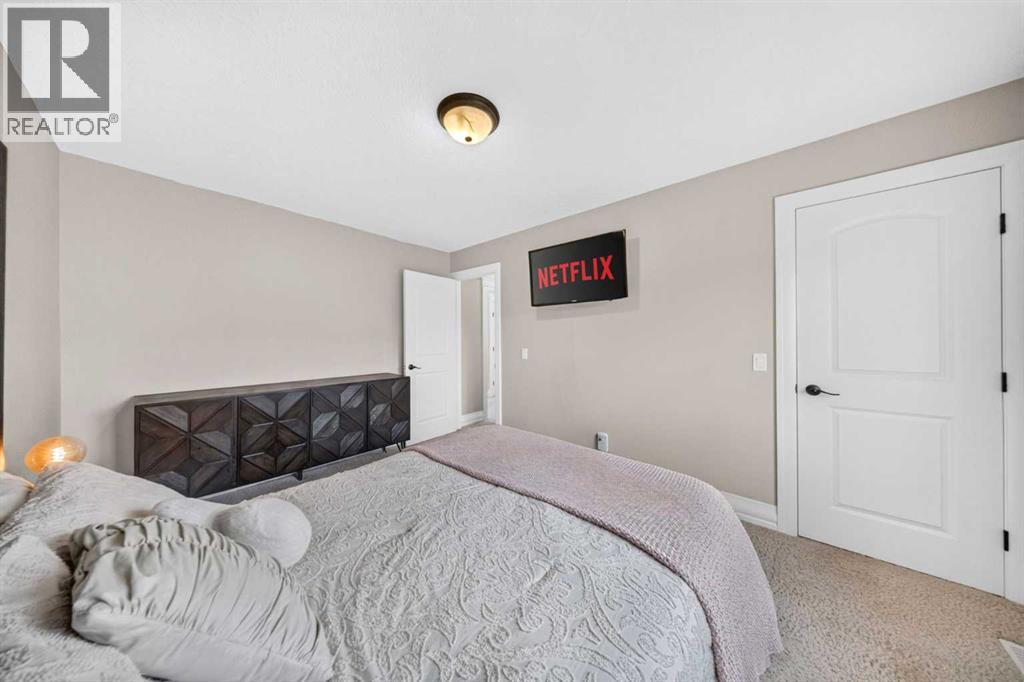 117 Evanspark Circle NW - Image 27