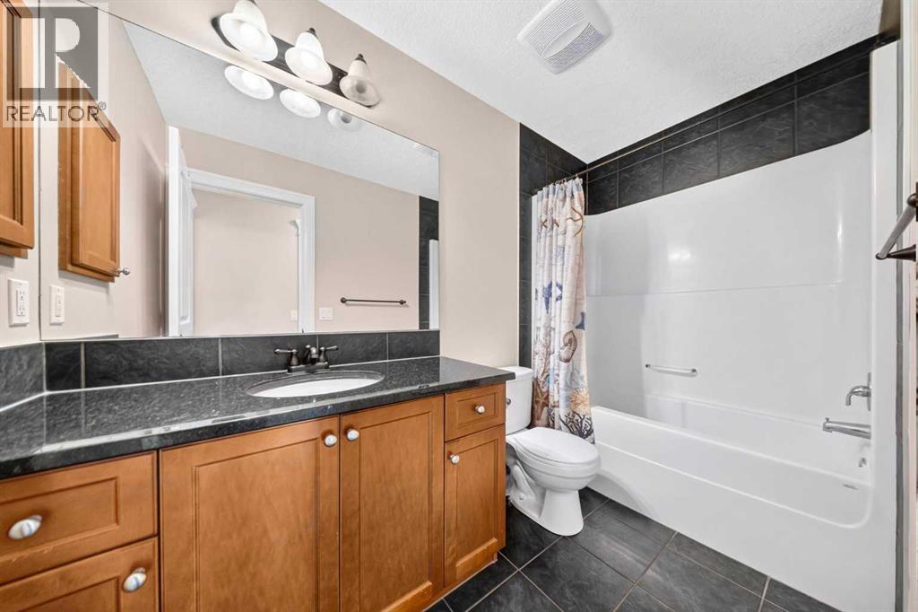 117 Evanspark Circle NW - Image 29