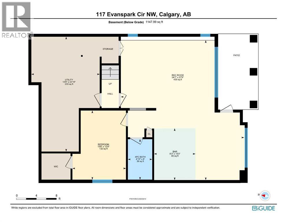 117 Evanspark Circle NW - Image 30