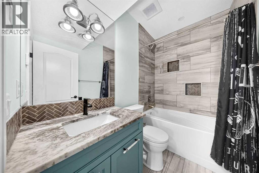 117 Evanspark Circle NW - Image 35