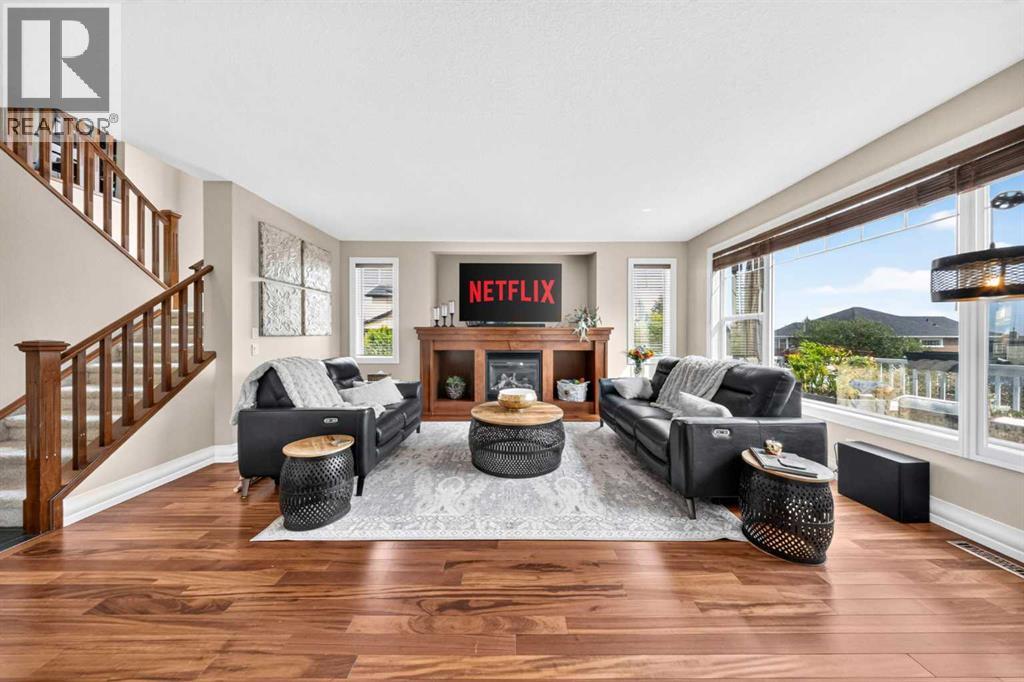117 Evanspark Circle NW - Image 5