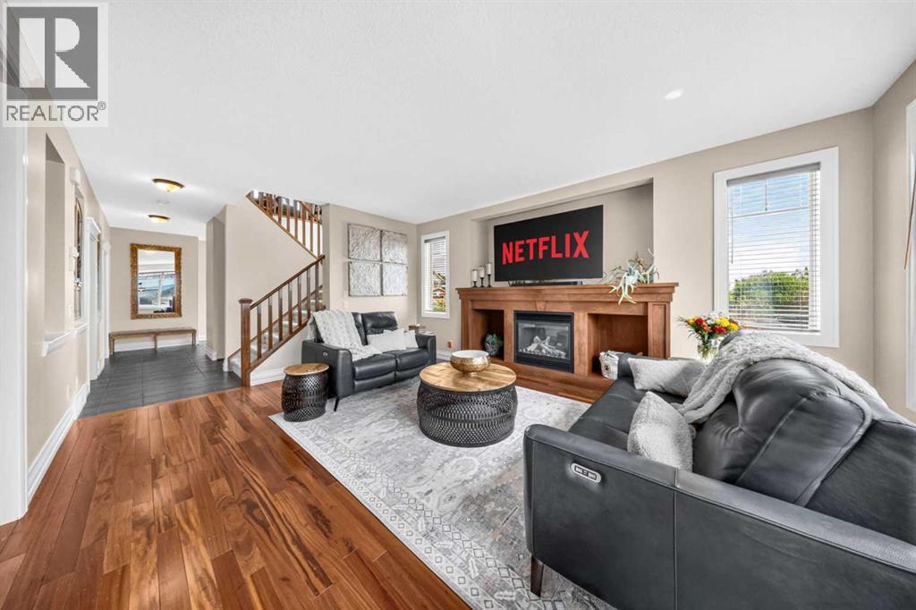 117 Evanspark Circle NW - Image 6