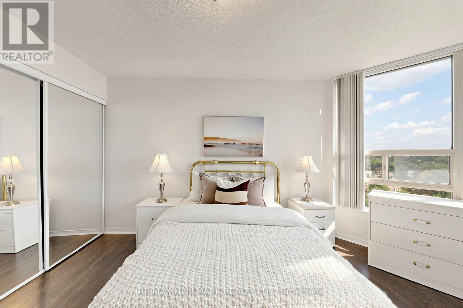 #1022 7905 BAYVIEW AVENUE - Image 29