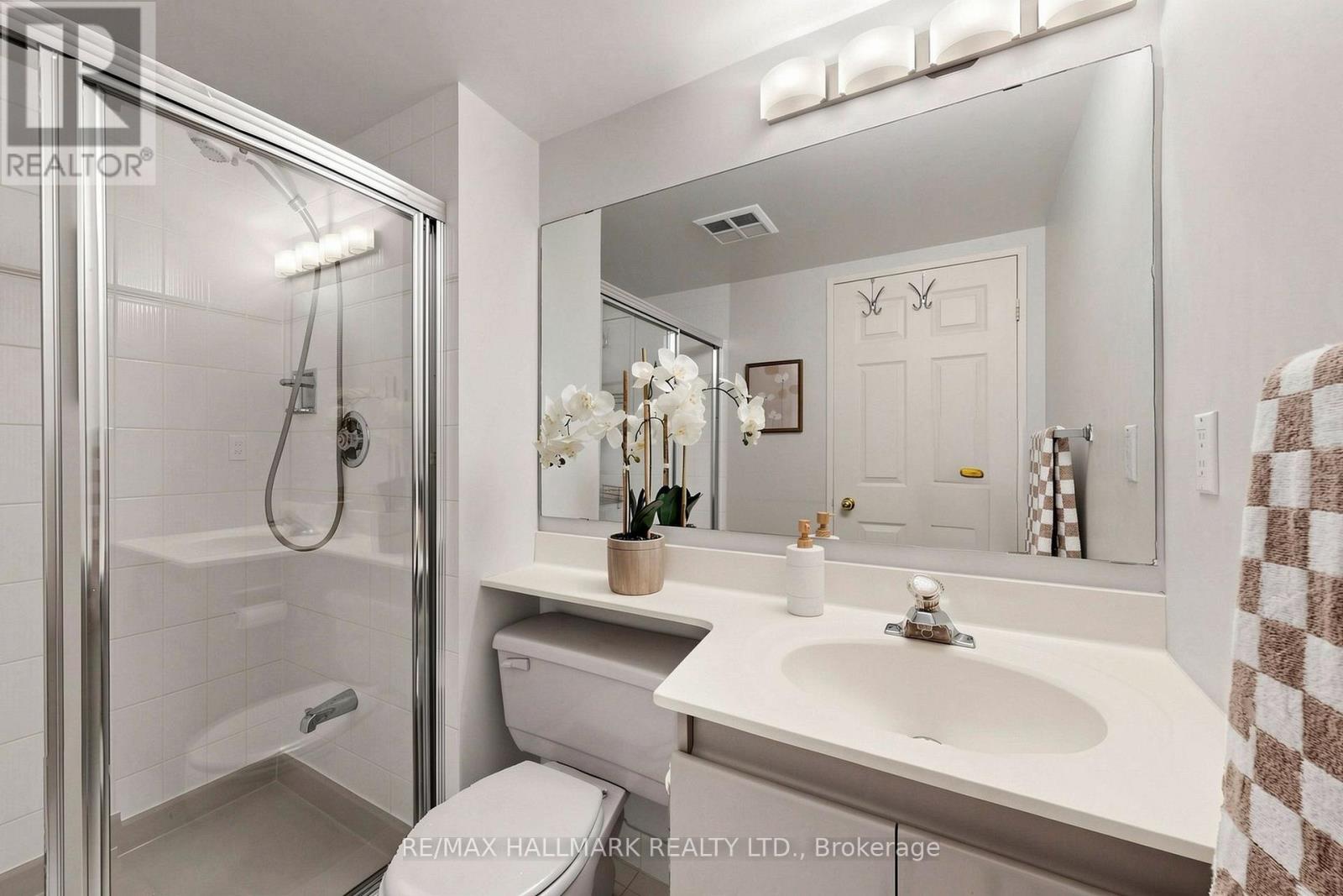 #1022 7905 BAYVIEW AVENUE - Image 30