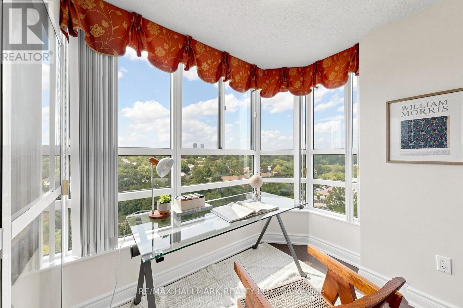 #1022 7905 BAYVIEW AVENUE - Image 33