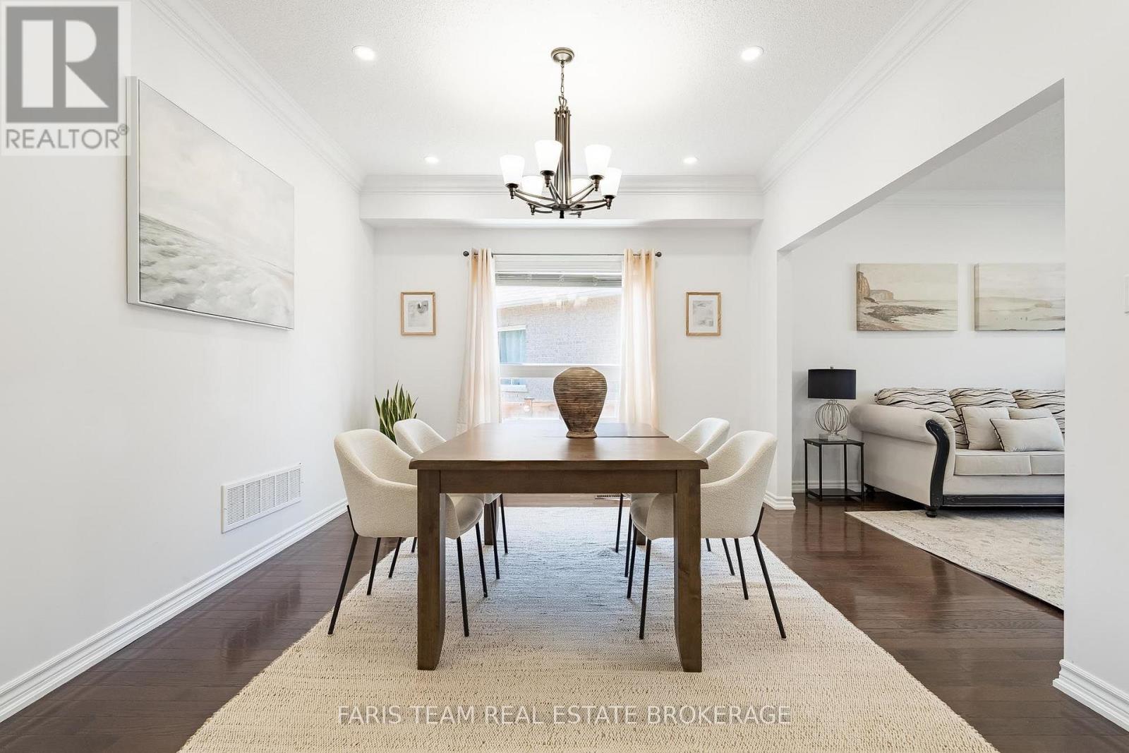 787 FREEMONT COURT - Image 12