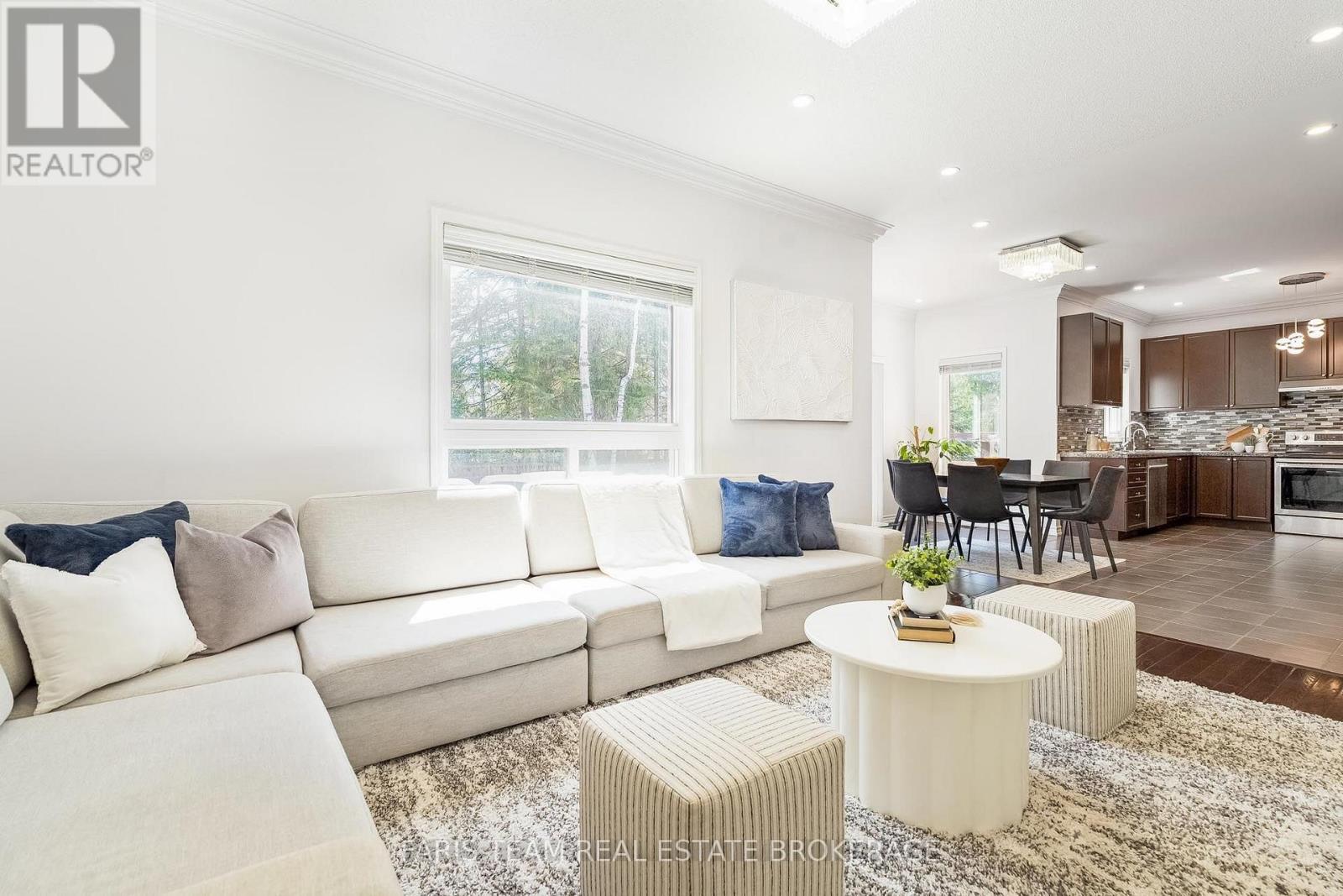 787 FREEMONT COURT - Image 18