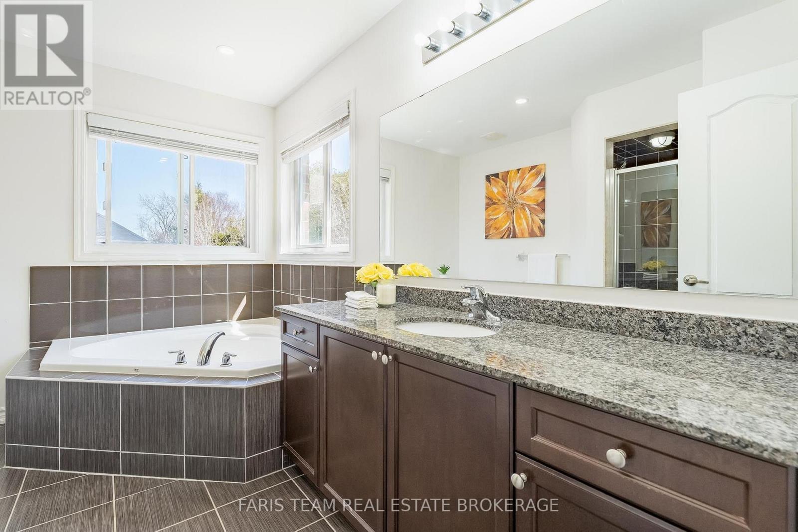 787 FREEMONT COURT - Image 24
