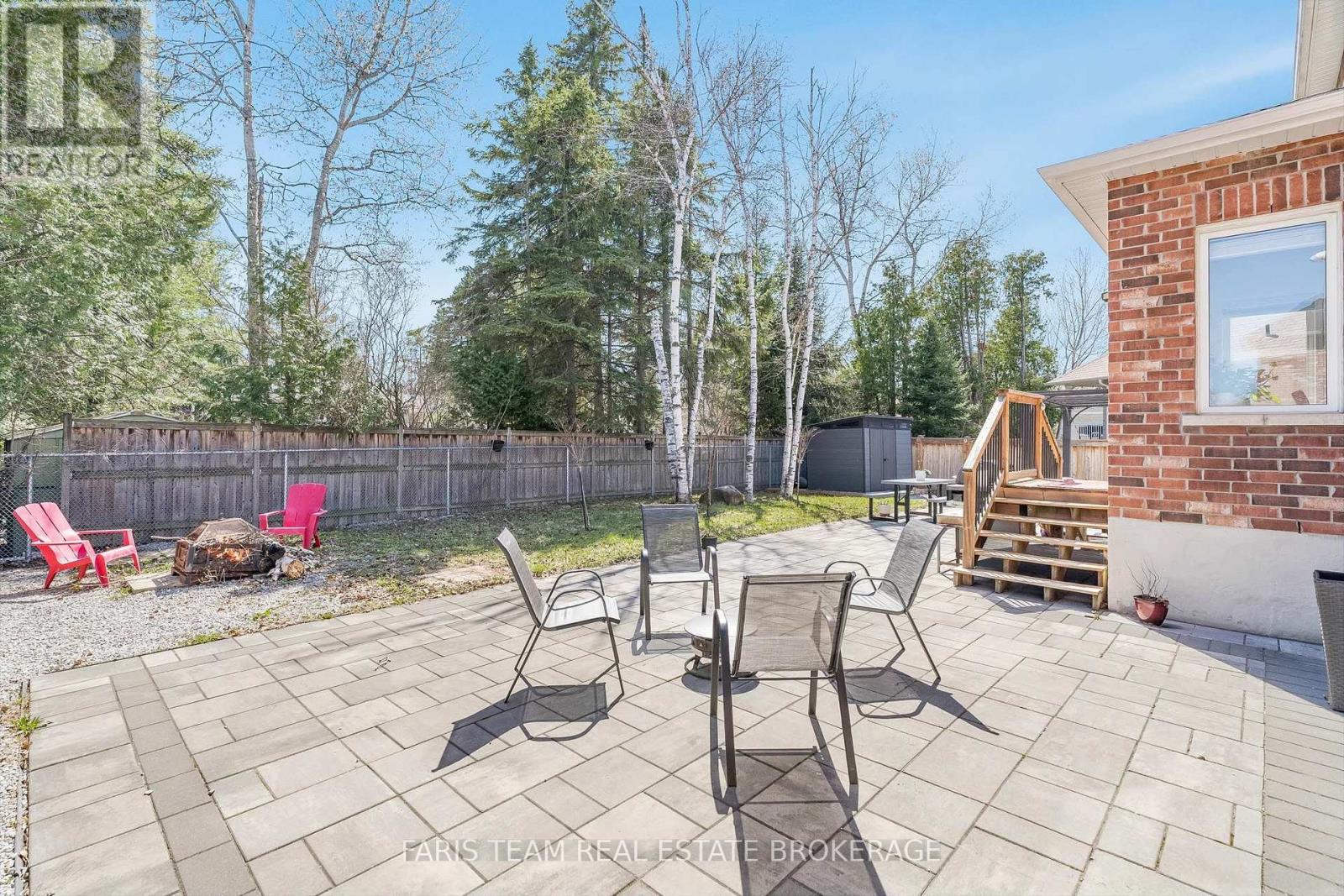 787 FREEMONT COURT - 33