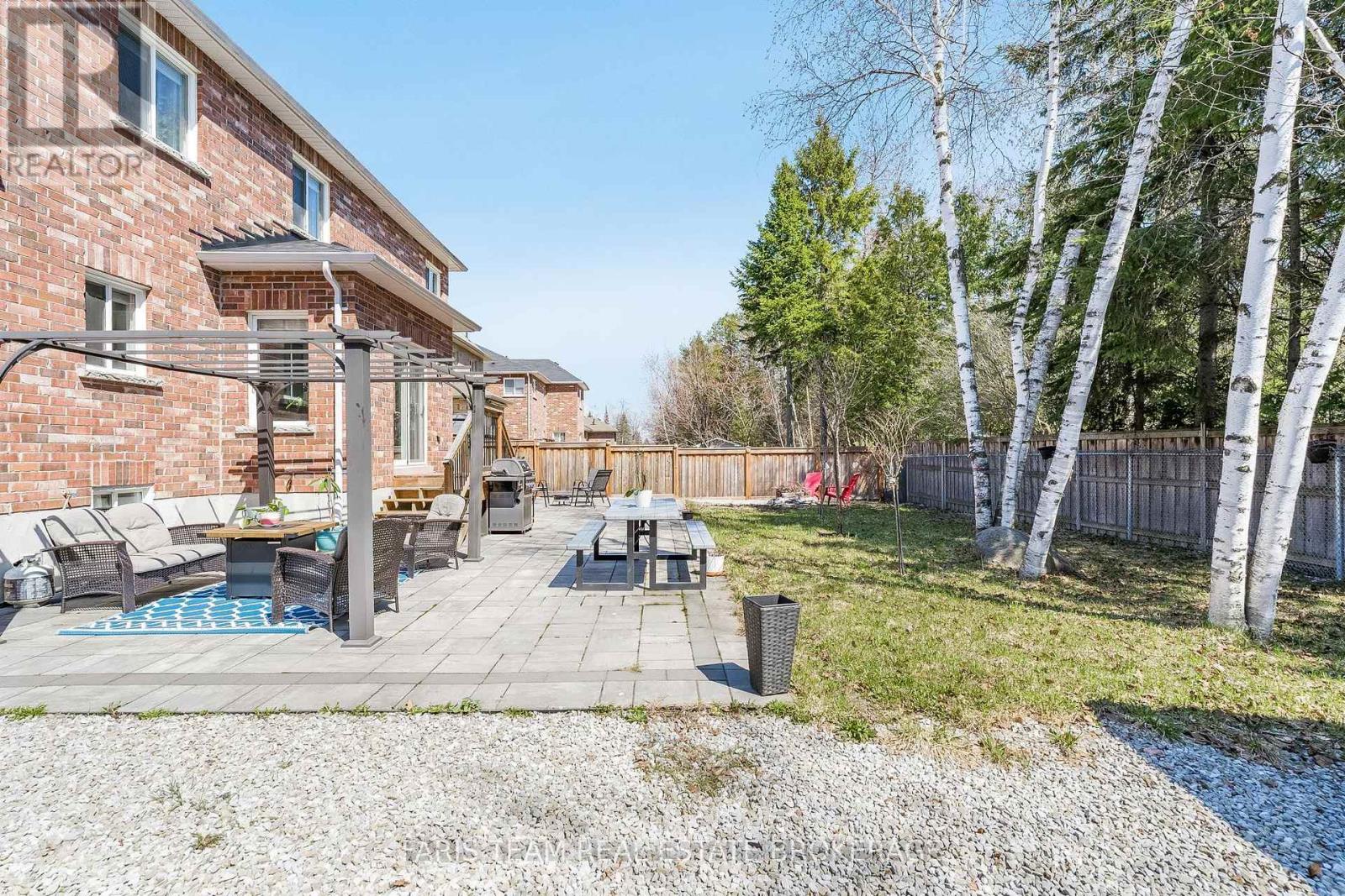 787 FREEMONT COURT - Image 35