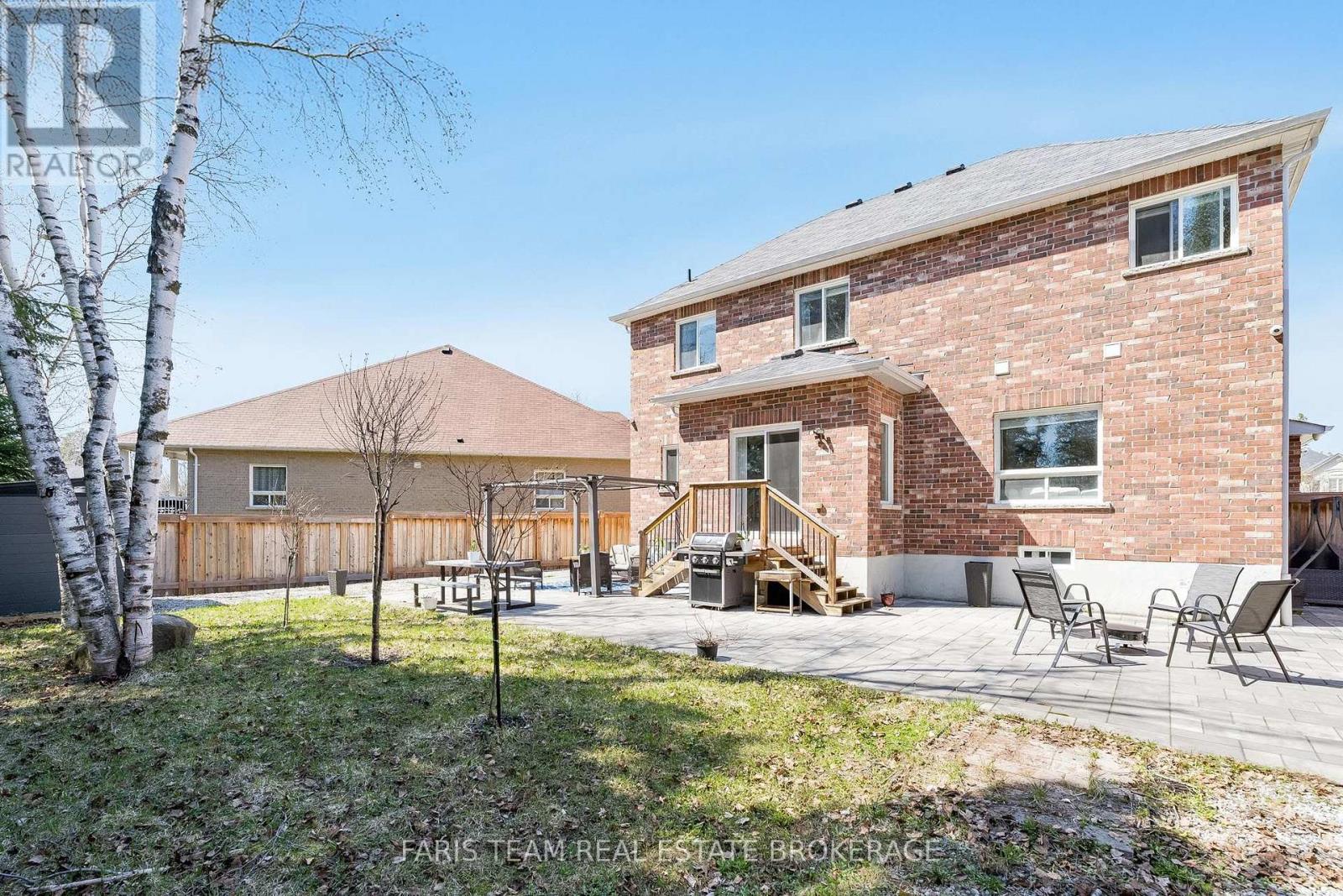 787 FREEMONT COURT - Image 36