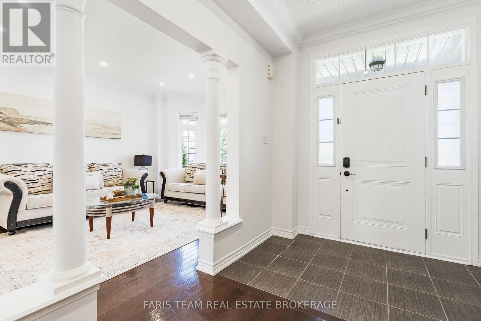 787 FREEMONT COURT - Image 4