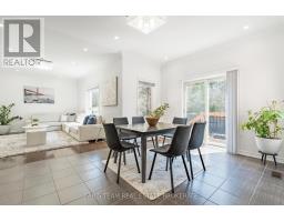 787 Freemont Court, Innisfil, ON L9S0K4 Photo 11