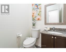 787 Freemont Court, Innisfil, ON L9S0K4 Photo 19