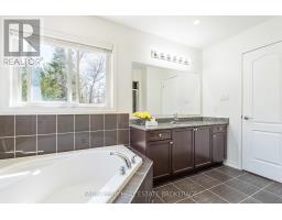 787 Freemont Court, Innisfil, ON L9S0K4 Photo 25